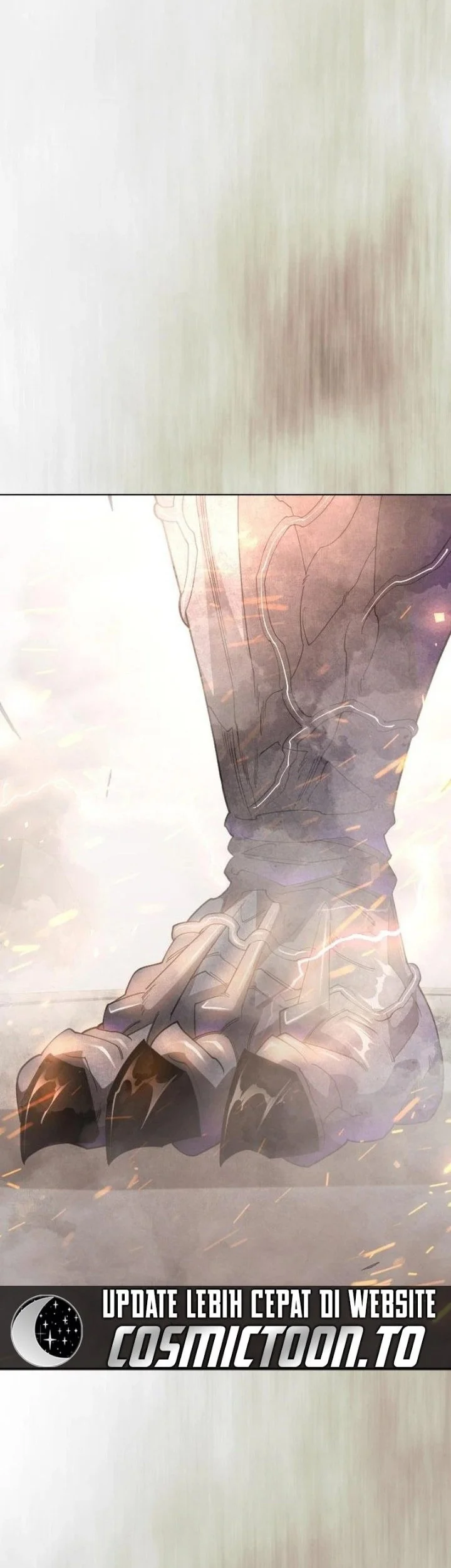 Superhuman Era Chapter 249 Halaman 105