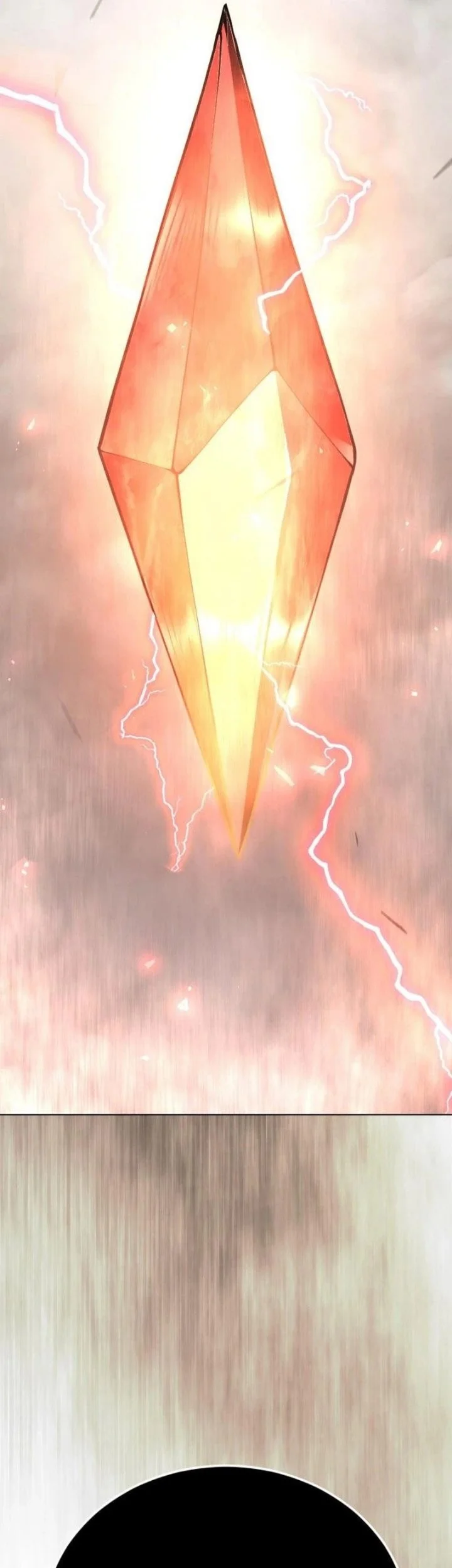 Superhuman Era Chapter 249 Halaman 107