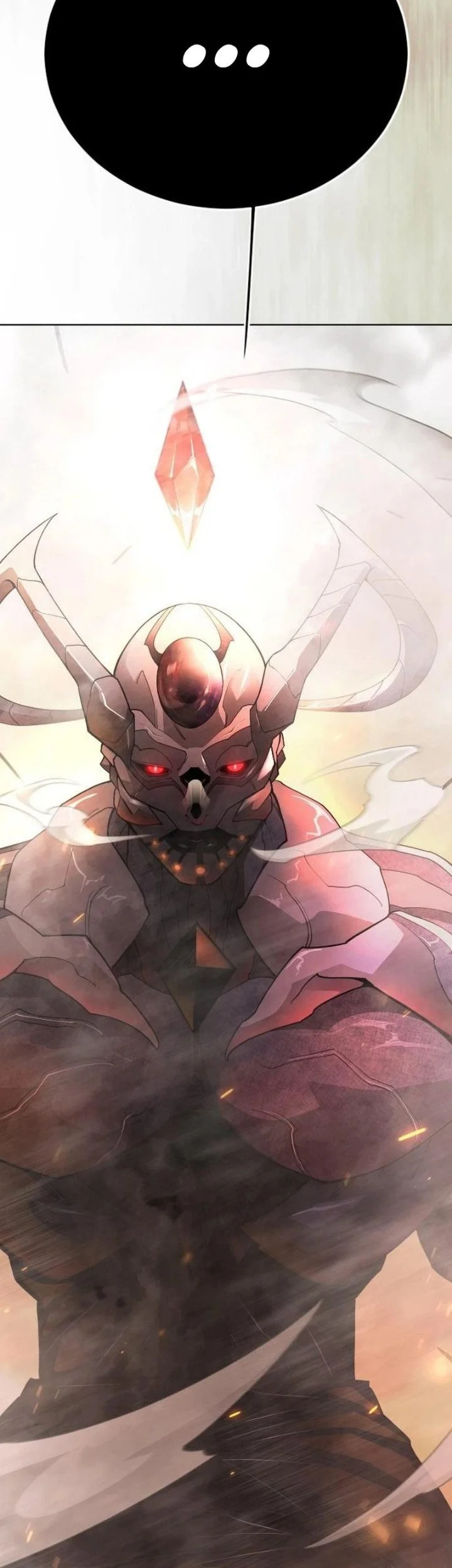 Superhuman Era Chapter 249 Halaman 108