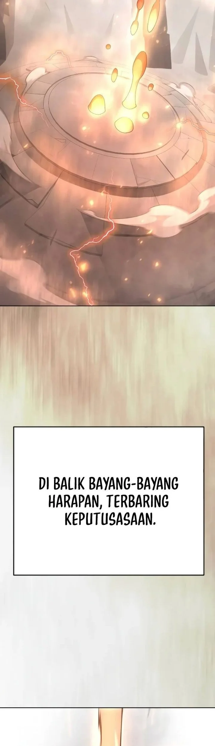 Superhuman Era Chapter 250 Halaman 3