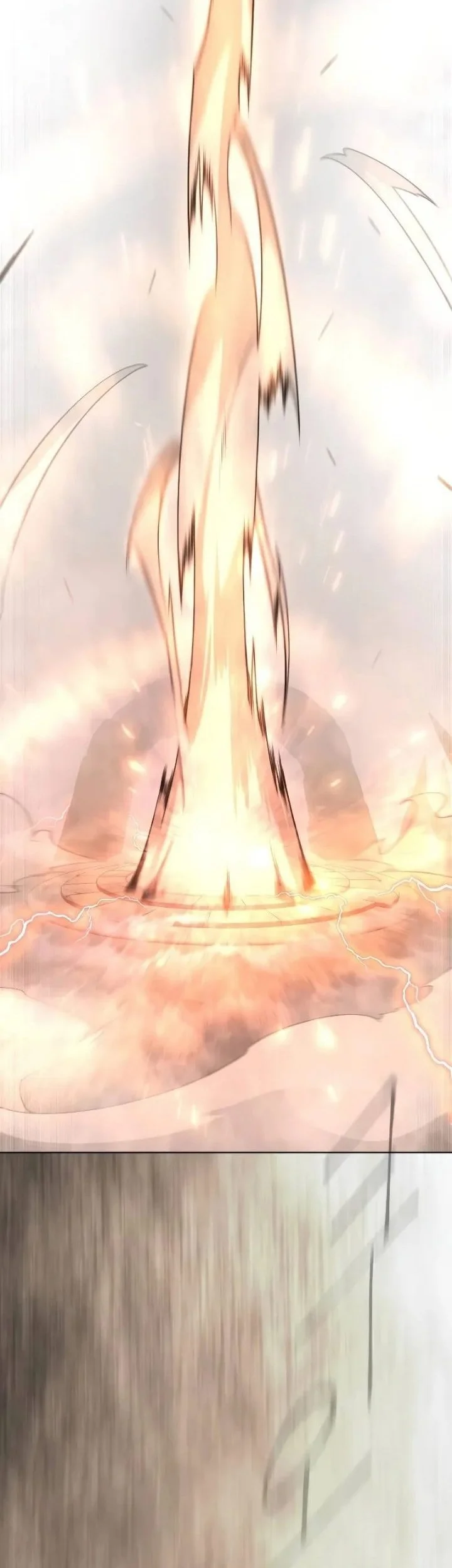 Superhuman Era Chapter 250 Halaman 4