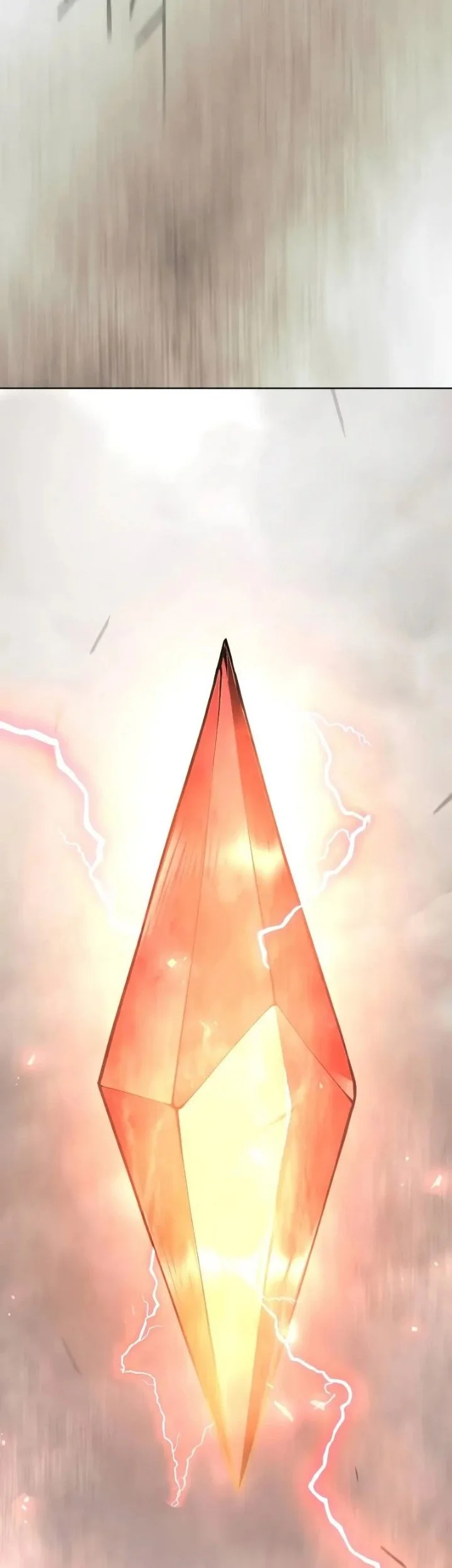 Superhuman Era Chapter 250 Halaman 8