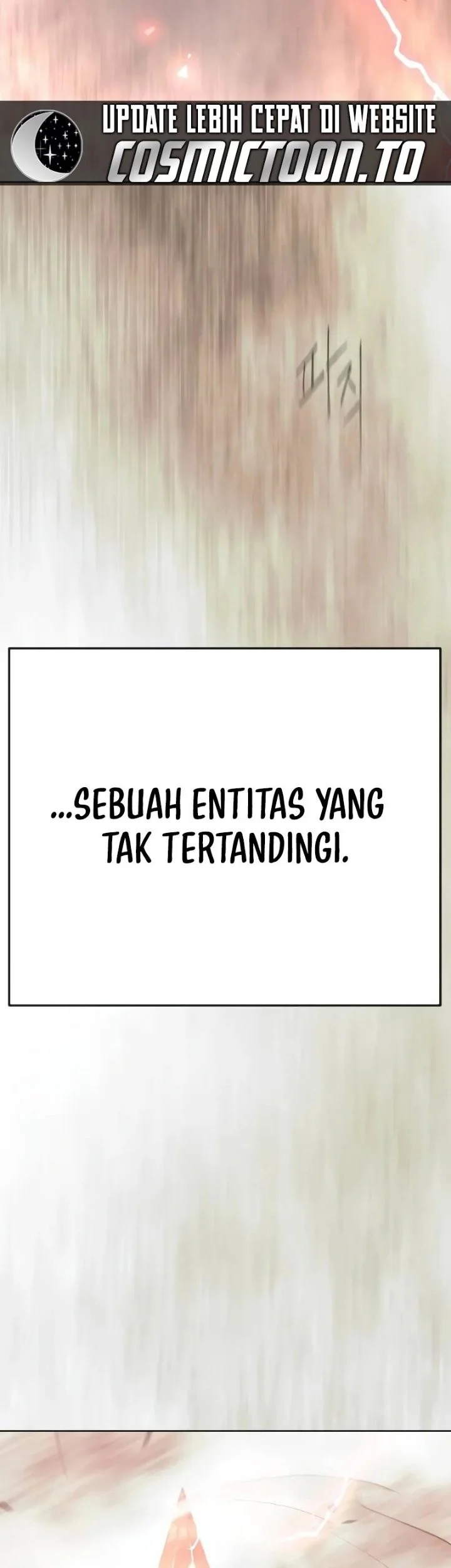 Superhuman Era Chapter 250 Halaman 9