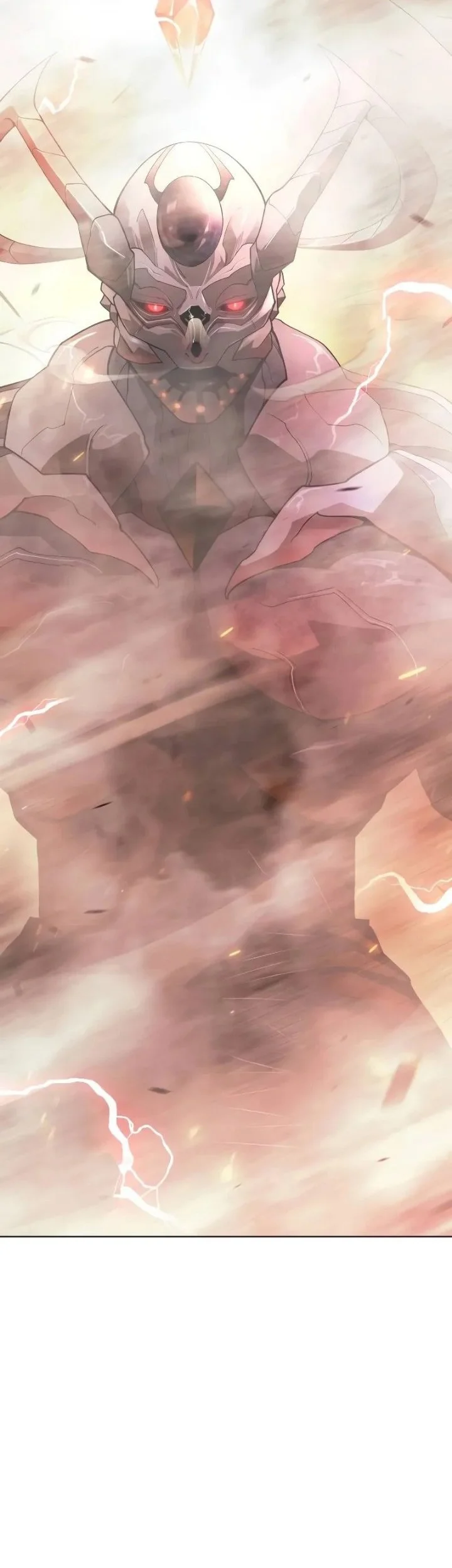 Superhuman Era Chapter 250 Halaman 10