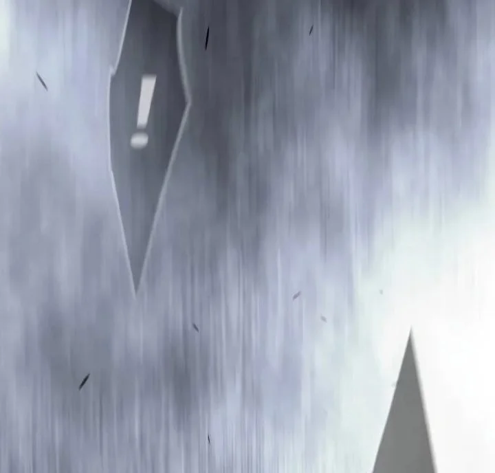 Superhuman Era Chapter 250 Halaman 16