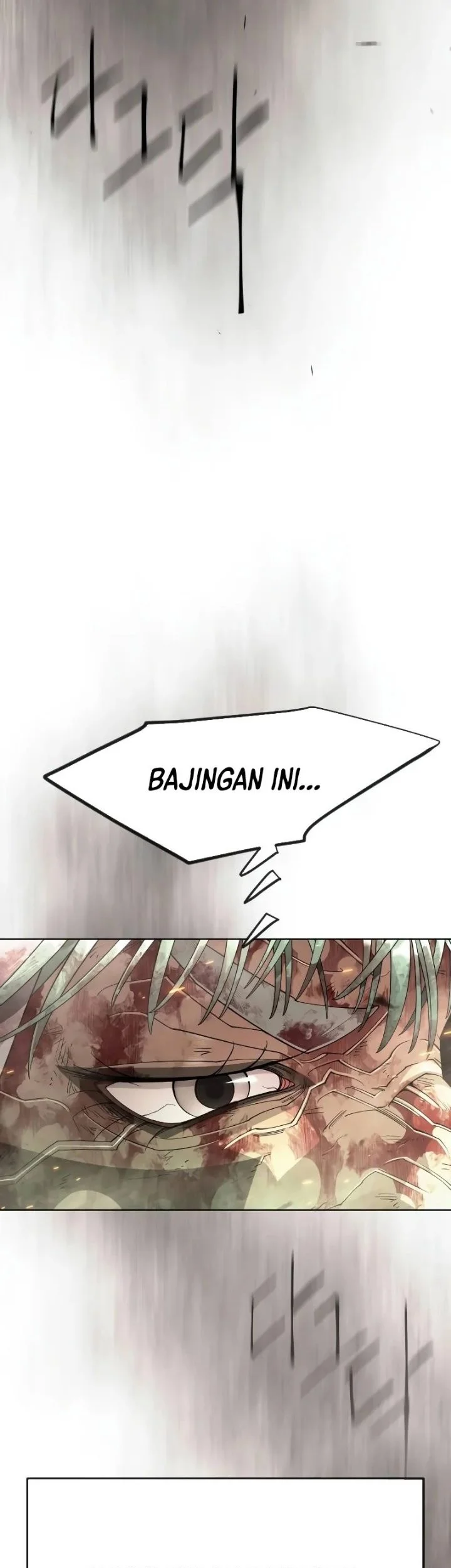 Superhuman Era Chapter 250 Halaman 24