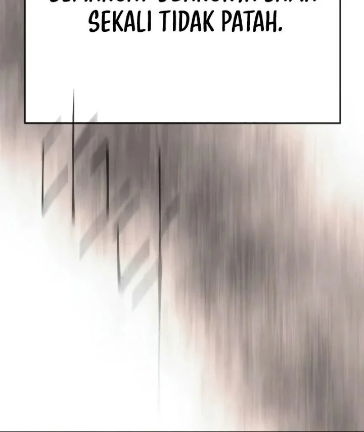 Superhuman Era Chapter 250 Halaman 26