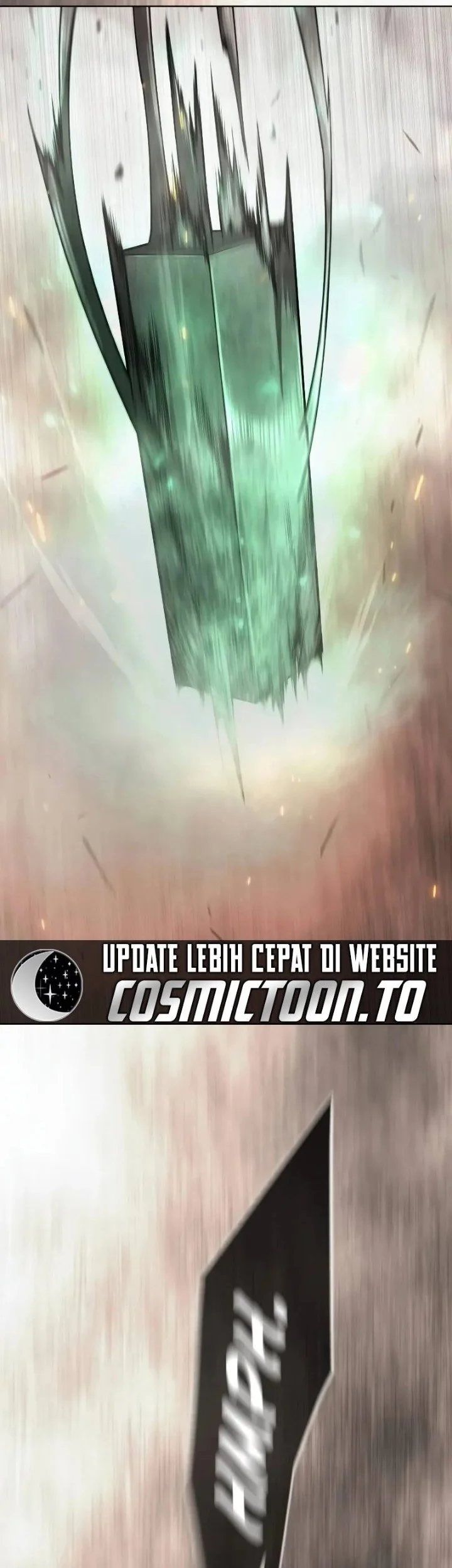 Superhuman Era Chapter 250 Halaman 28