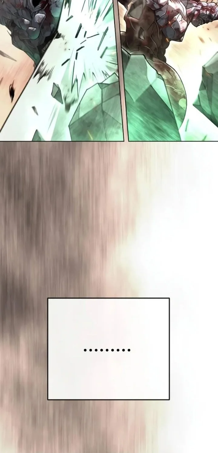 Superhuman Era Chapter 250 Halaman 31