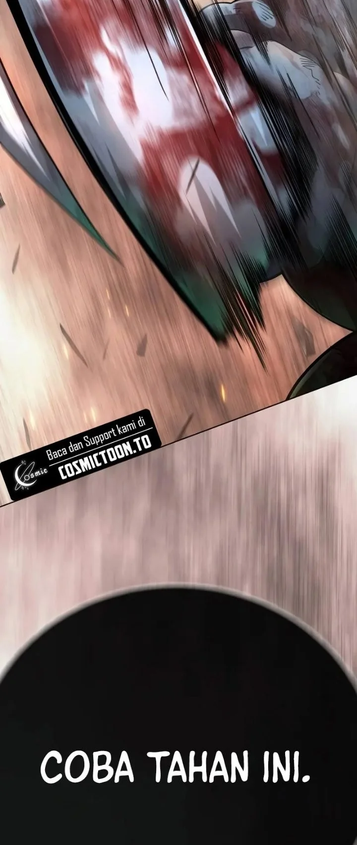 Superhuman Era Chapter 250 Halaman 46