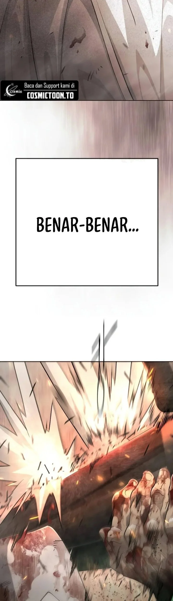 Superhuman Era Chapter 250 Halaman 50