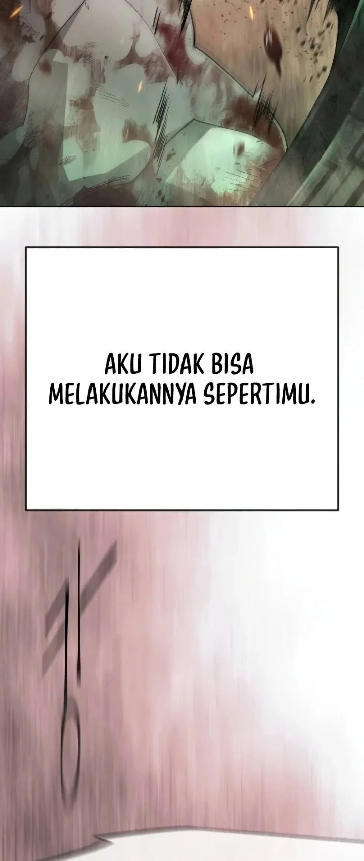 Superhuman Era Chapter 250 Halaman 51