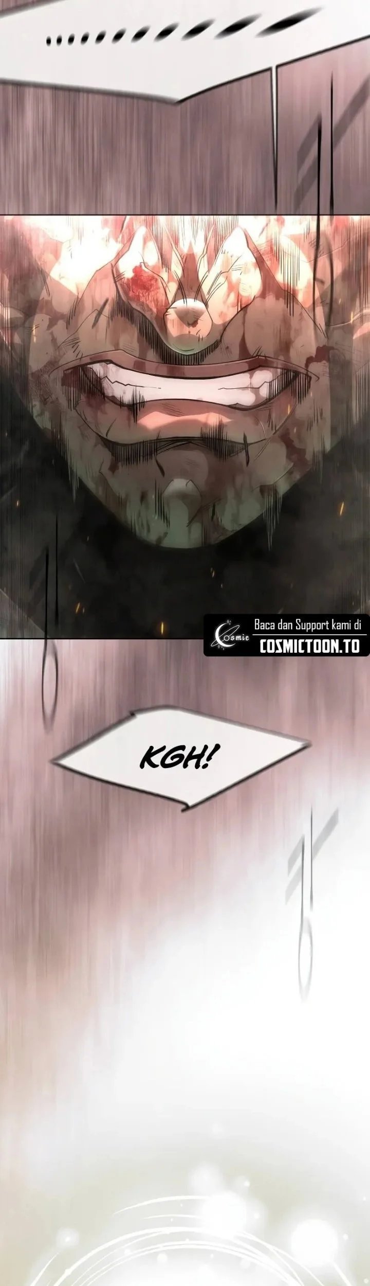 Superhuman Era Chapter 250 Halaman 52