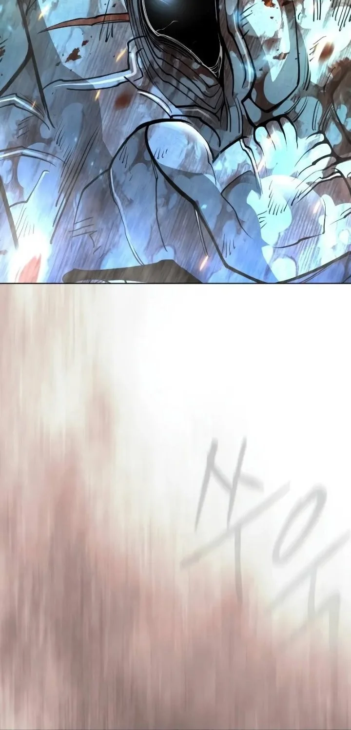 Superhuman Era Chapter 250 Halaman 61