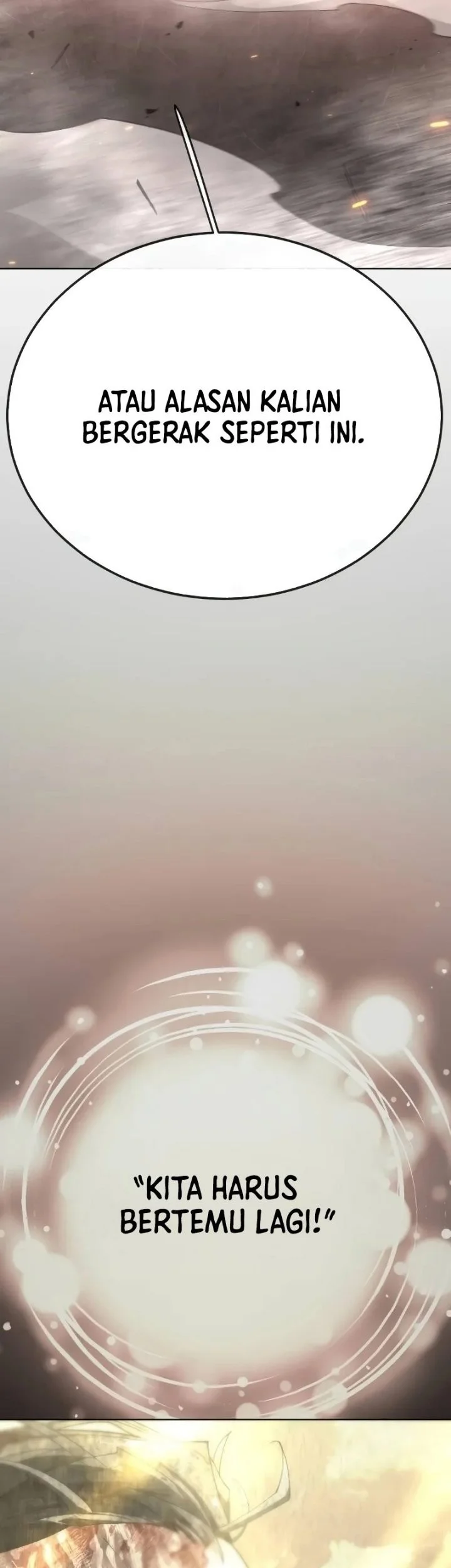 Superhuman Era Chapter 250 Halaman 67