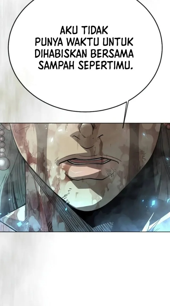 Superhuman Era Chapter 250 Halaman 71