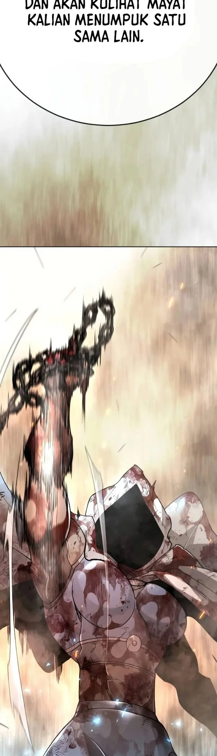 Superhuman Era Chapter 250 Halaman 73