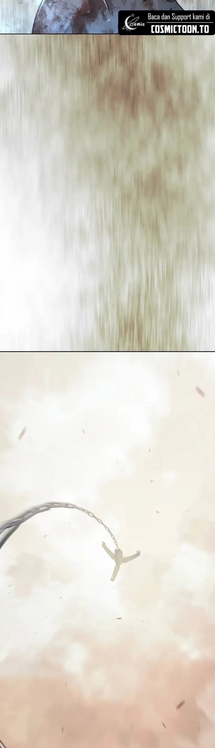 Superhuman Era Chapter 250 Halaman 74