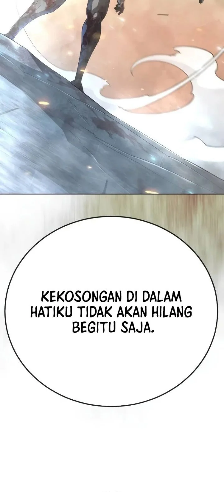 Superhuman Era Chapter 250 Halaman 76