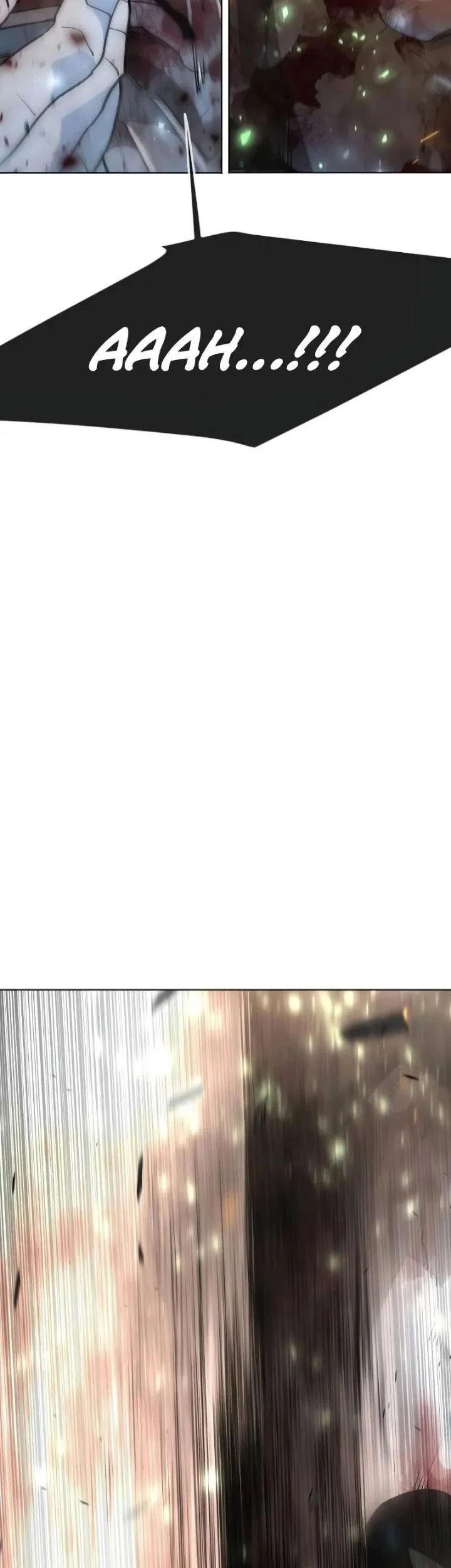 Superhuman Era Chapter 250 Halaman 79
