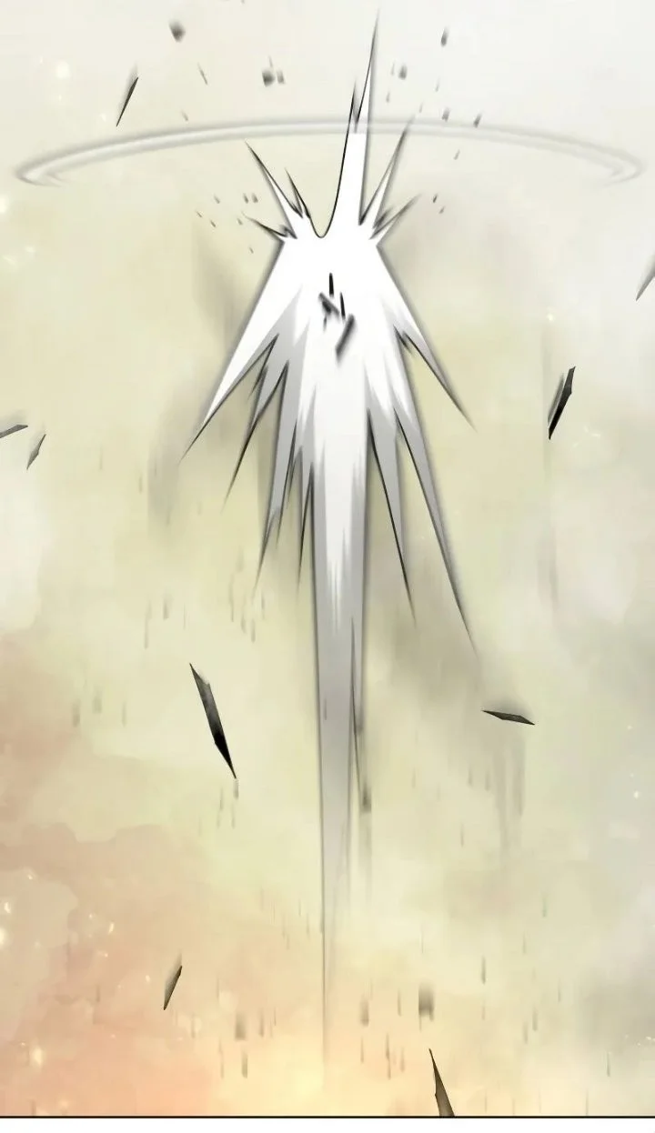 Superhuman Era Chapter 250 Halaman 81