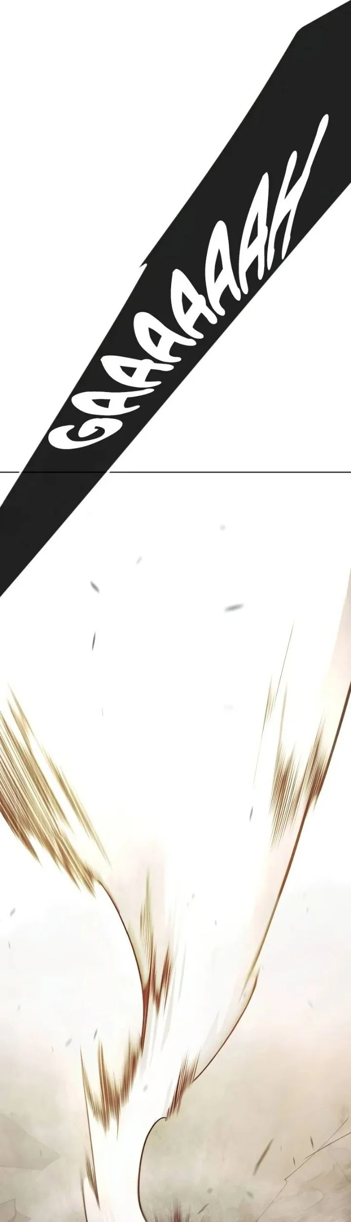 Superhuman Era Chapter 250 Halaman 82