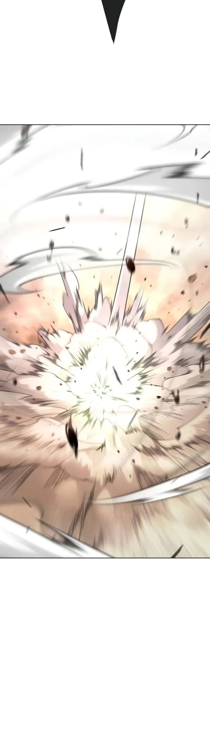 Superhuman Era Chapter 250 Halaman 85
