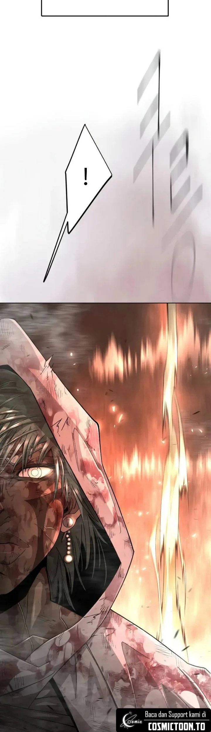 Superhuman Era Chapter 250 Halaman 89