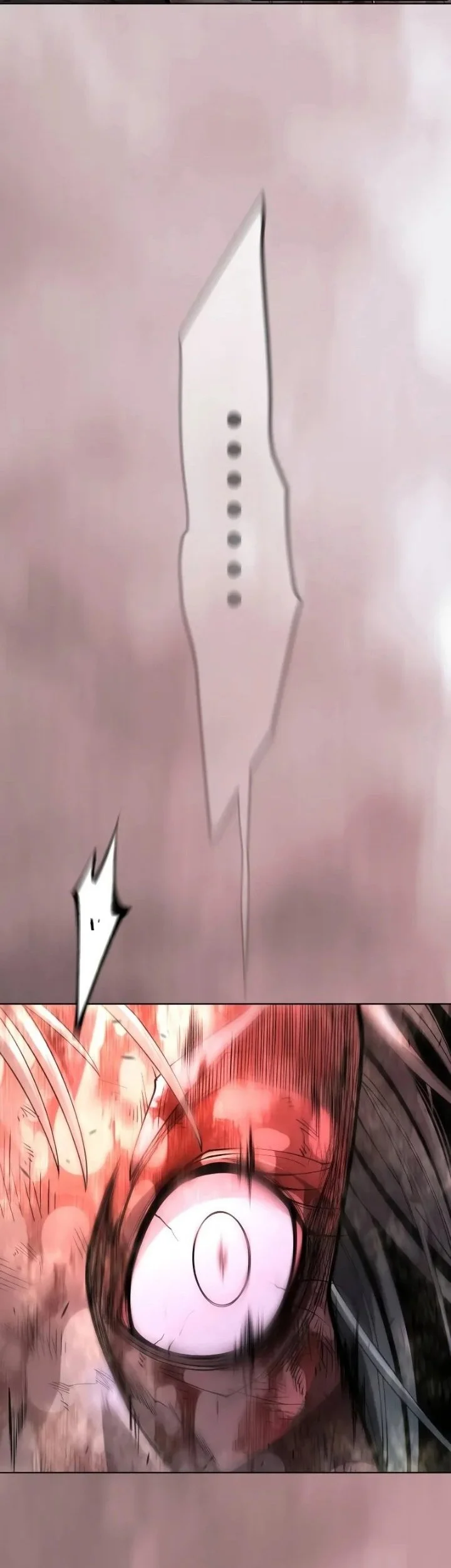 Superhuman Era Chapter 250 Halaman 90