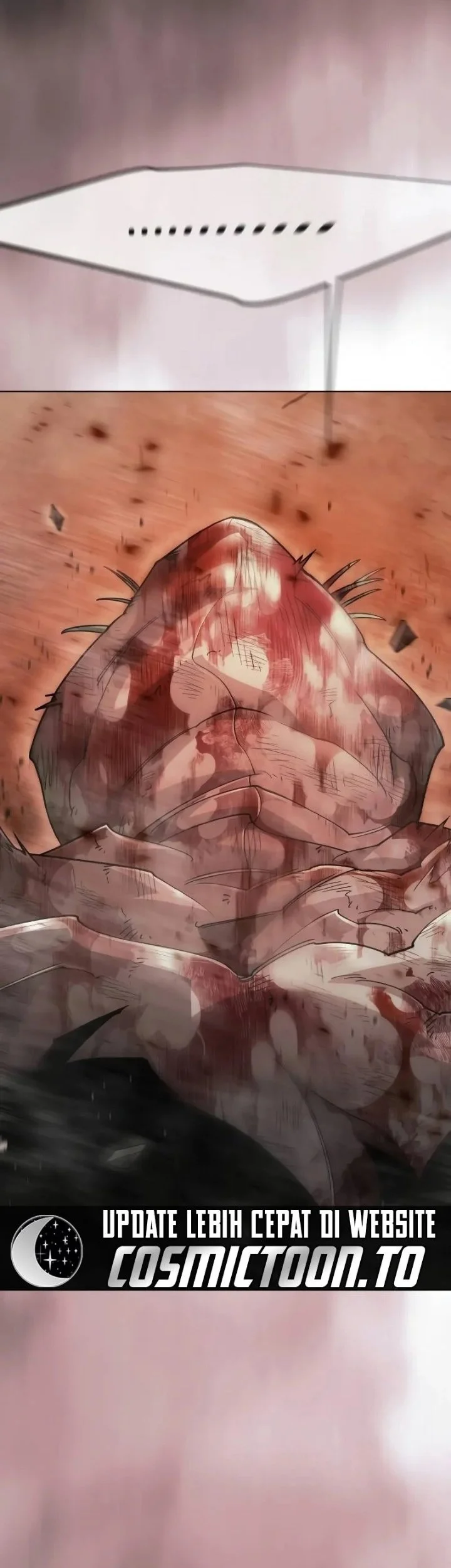 Superhuman Era Chapter 250 Halaman 93