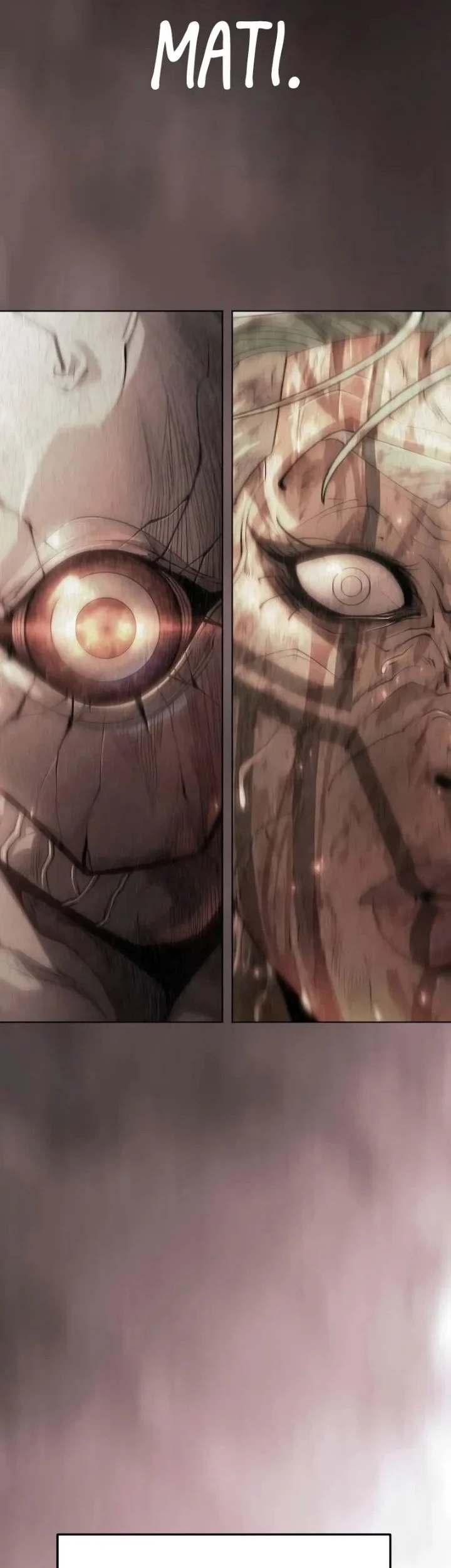 Superhuman Era Chapter 250 Halaman 95