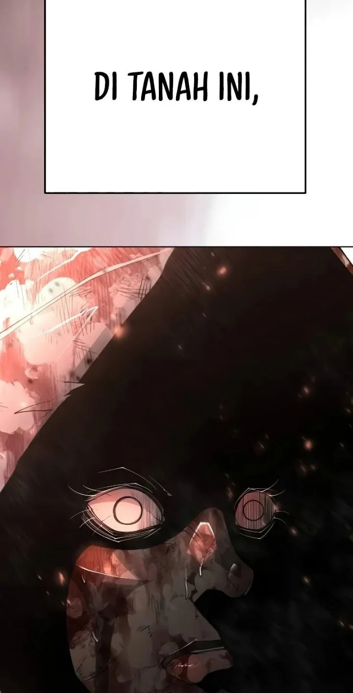 Superhuman Era Chapter 250 Halaman 96
