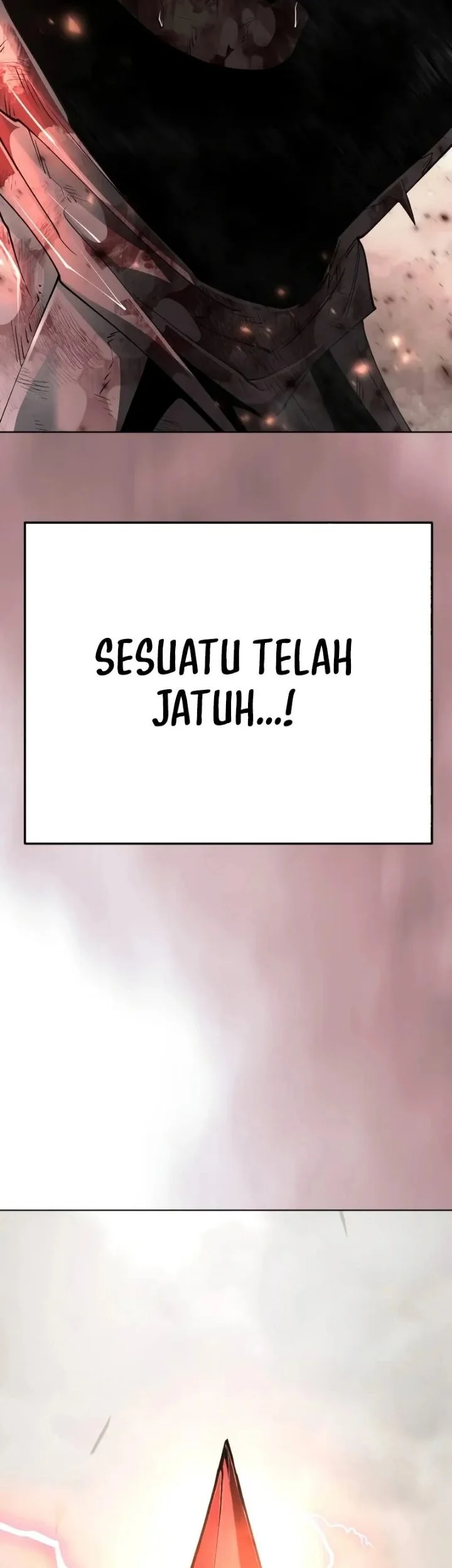 Superhuman Era Chapter 250 Halaman 97