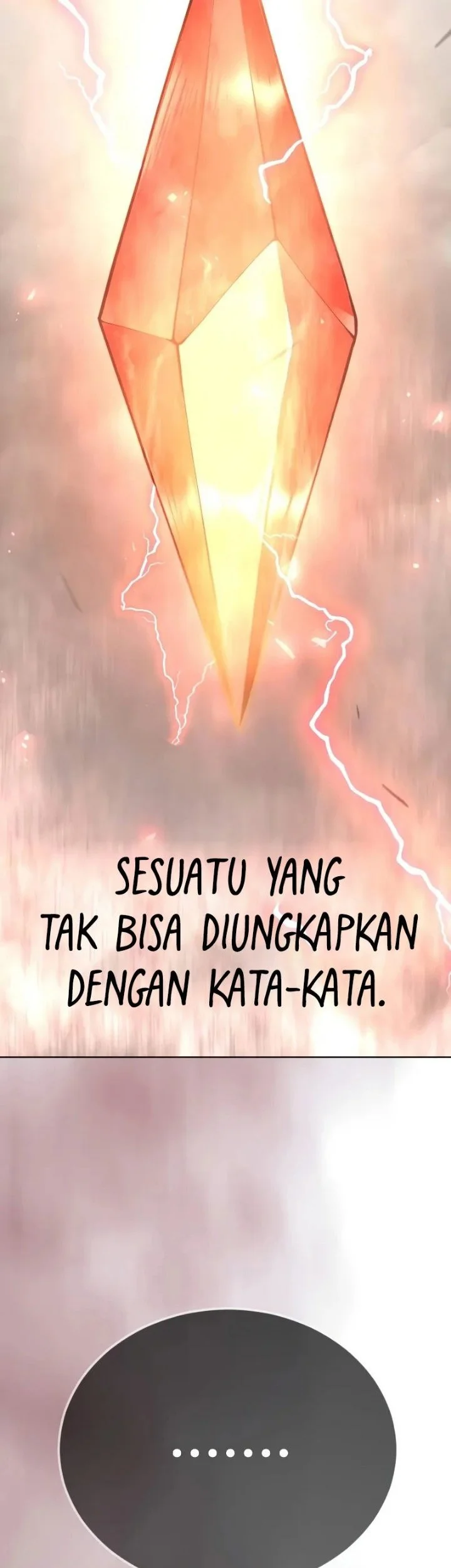 Superhuman Era Chapter 250 Halaman 98