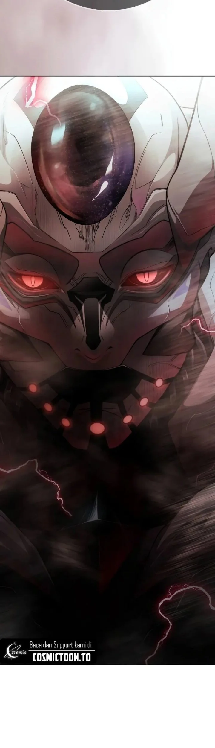 Superhuman Era Chapter 250 Halaman 99