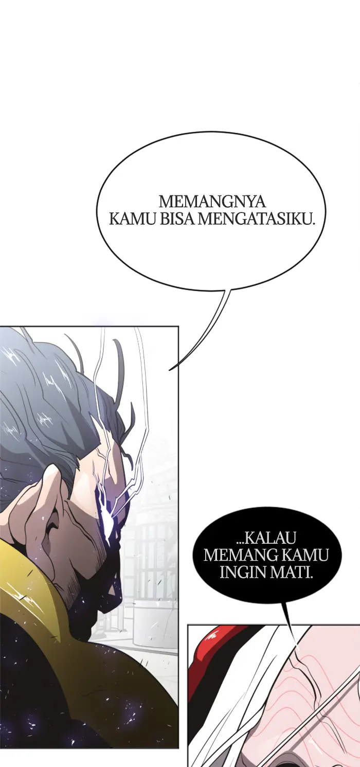 Superhuman Era Chapter 28 Halaman 13