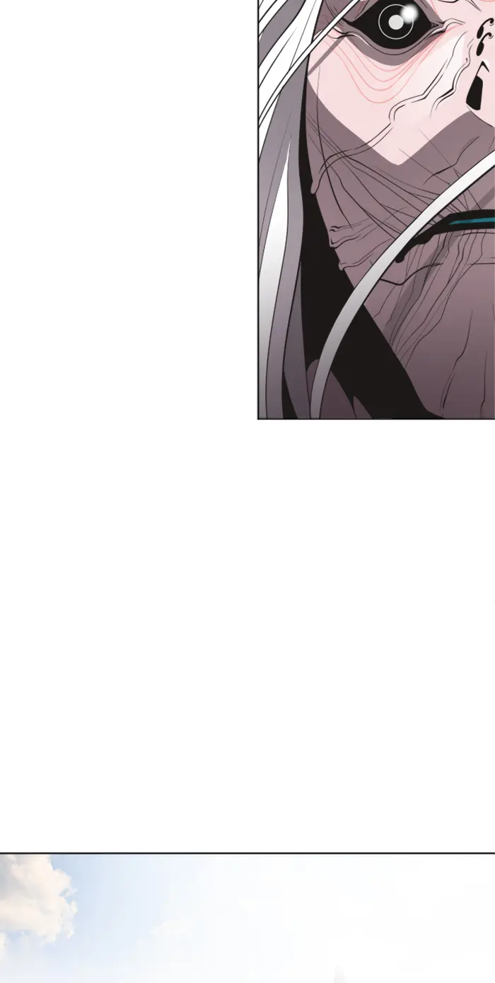 Superhuman Era Chapter 28 Halaman 14