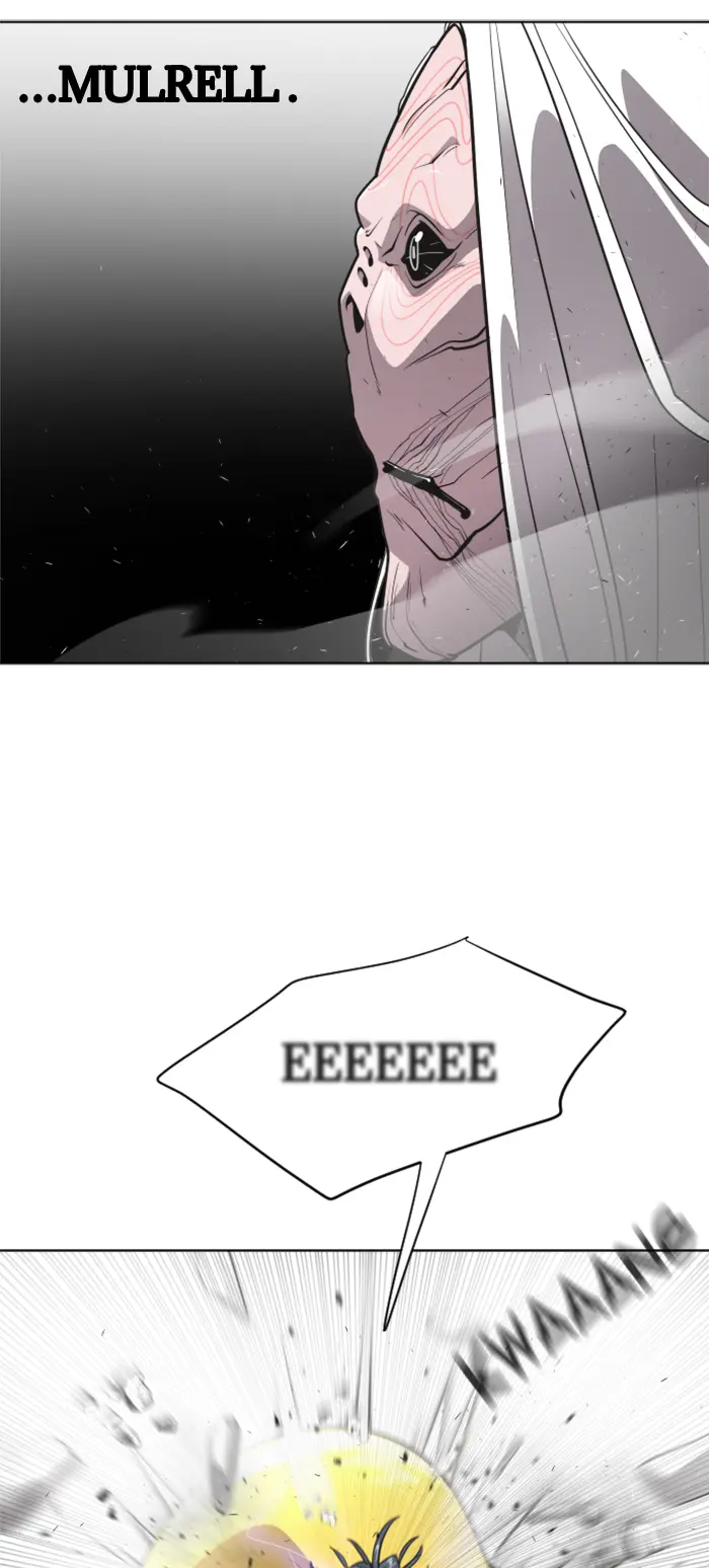 Superhuman Era Chapter 28 Halaman 22