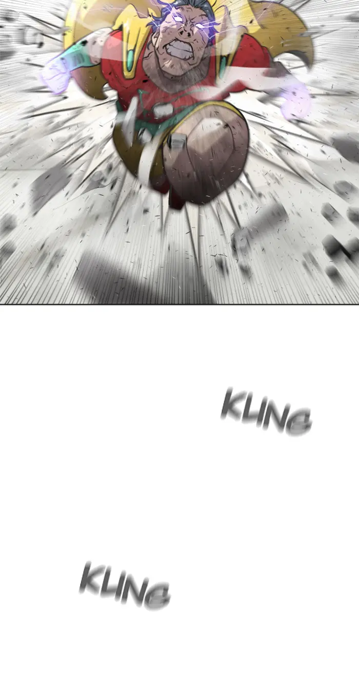 Superhuman Era Chapter 28 Halaman 23