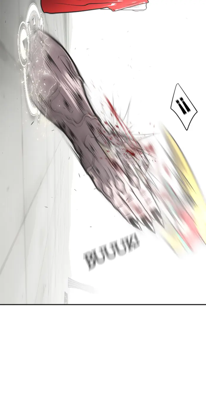 Superhuman Era Chapter 28 Halaman 26