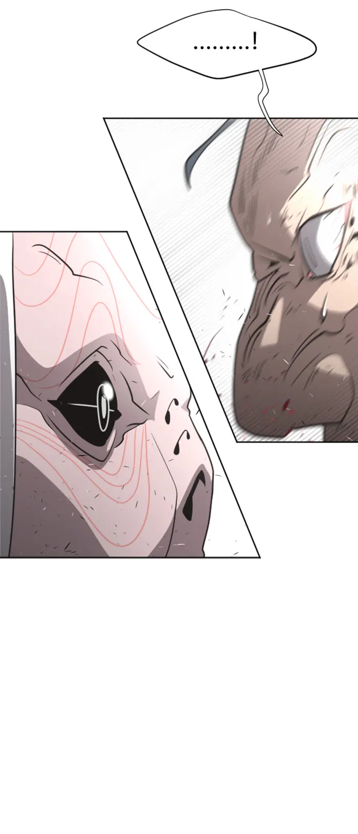 Superhuman Era Chapter 28 Halaman 27