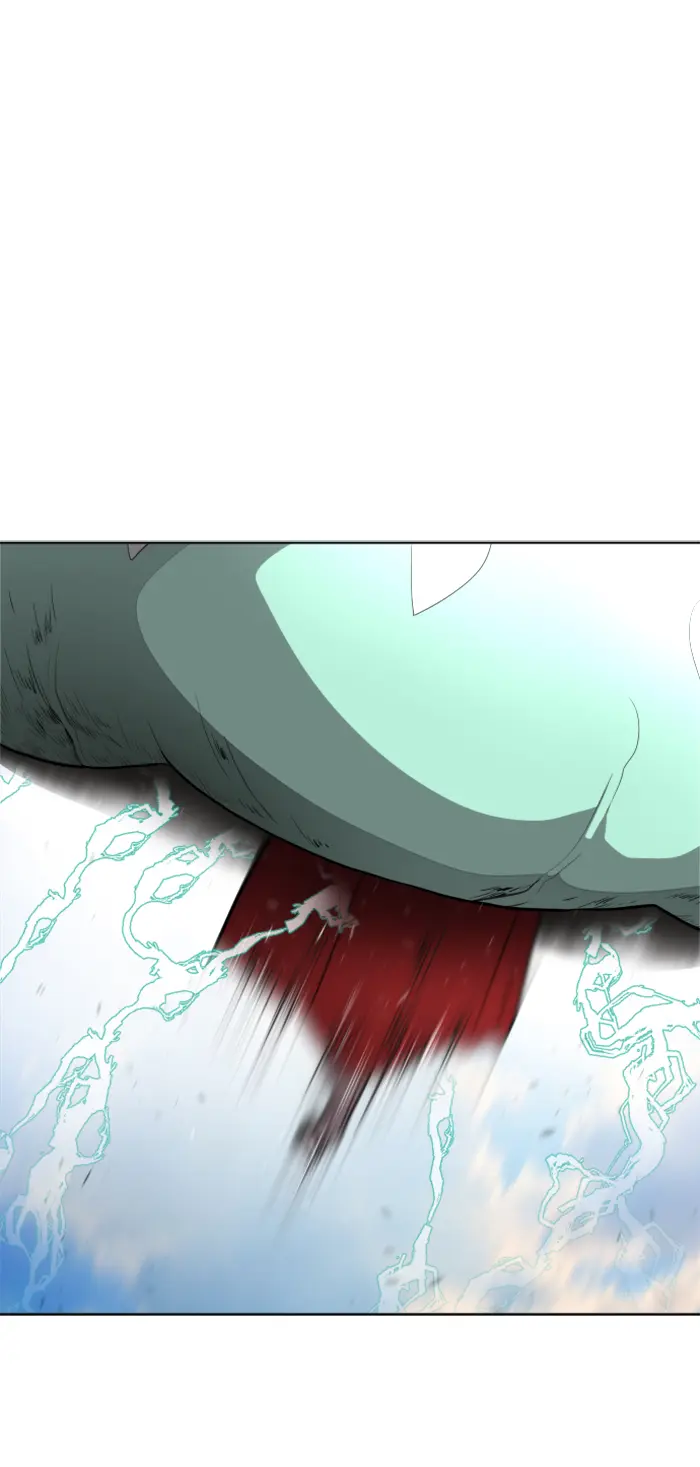 Superhuman Era Chapter 28 Halaman 37