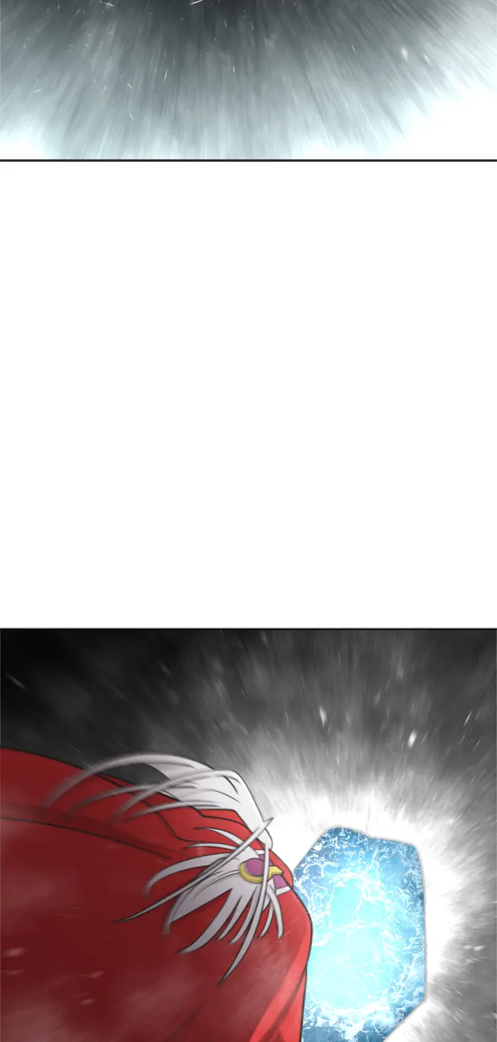 Superhuman Era Chapter 28 Halaman 39