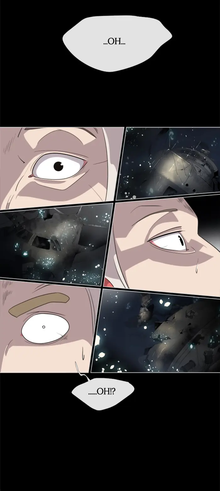 Superhuman Era Chapter 28 Halaman 58