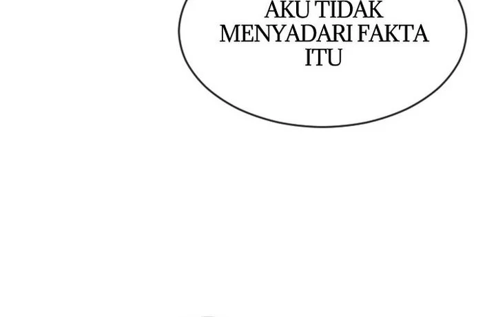 Superhuman Era Chapter 29 Halaman 8
