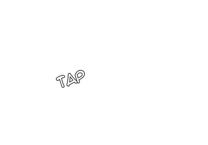Superhuman Era Chapter 29 Halaman 40