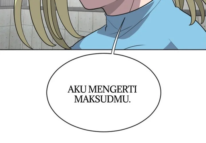 Superhuman Era Chapter 30 Halaman 15