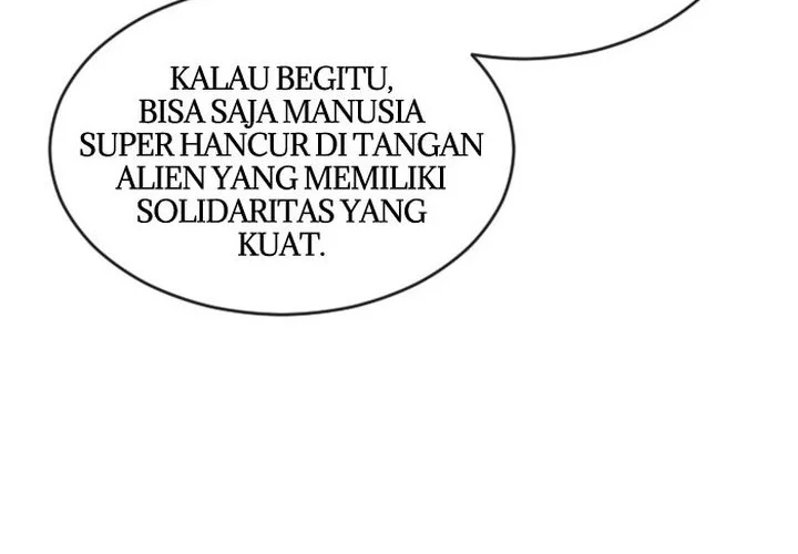 Superhuman Era Chapter 30 Halaman 30