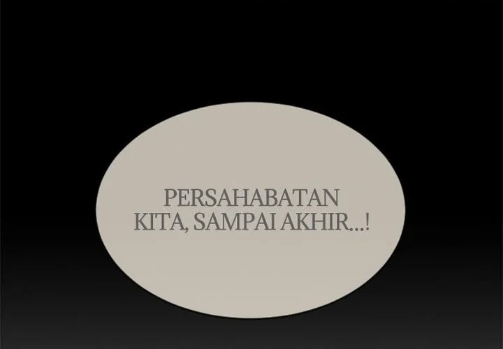Superhuman Era Chapter 31 Halaman 8