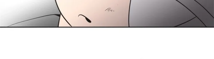 Superhuman Era Chapter 31 Halaman 38